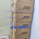 2198-DBR90-F New Sealed Allen Bradley Free Shipping