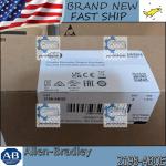 New NEW PLC 2198-ABQE Kinetix Encoder Output Emulator 2198 ABQE
