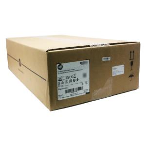 100%New  2198-D057-ERS3 Kinetix 5700 Servo Drive Dual Axis Inverter