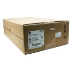 100%New  2198-D057-ERS3 Kinetix 5700 Servo Drive Dual Axis Inverter