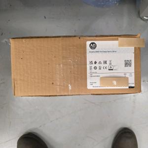 NEW Allen Bradley 2198-H015-ERS2 /A Kinetix 5500 Servo Drive Free Shipping