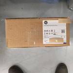 NEW Allen Bradley 2198-H015-ERS2 /A Kinetix 5500 Servo Drive Free Shipping