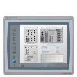 Allen Bradley 2711P-T7C21D8S SER B HMI Panelview Plus 7 Terminal New