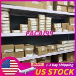 Allen Bradley 2198-DBR90-F New Sealed Free Shipping