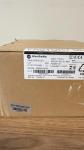 Allen Bradley 2711P-T7C21D8S SER B HMI Panelview Plus 7 Terminal New