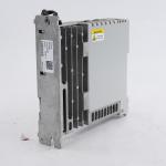 Allen Bradley 2198-H008-ERS /A Bulletin 2198 6.25Apk Kinetix 5500 Servo Drive