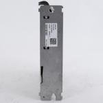 Allen Bradley 2198-H008-ERS /A Bulletin 2198 6.25Apk Kinetix 5500 Servo Drive