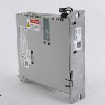 Allen Bradley 2198-H008-ERS /A Bulletin 2198 6.25Apk Kinetix 5500 Servo Drive