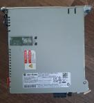 (Used) 2017 Allen-Bradley  Kinetix 5500 2198-H008-ERS  