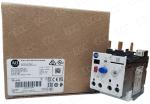 New Allen Bradley 193-1EFFD Overload Relay