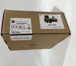 Sealed Allen-Bradley 2711R-T4T SER B PanelView 800 4-inch HMI Terminal new!