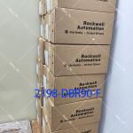 Brand New 2198-DBR90-F Allen Bradley Free Shipping