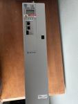 Allen Bradley Kinetix 5700 Bus Power Supply - White (2198-P208)
