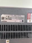 Allen Bradley Kinetix 5700 Bus Power Supply - White (2198-P208)