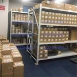 2198-DBR90-F New Sealed Allen Bradley Free Shipping