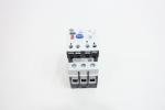 Allen Bradley 193-1EFDB Overload Relay 3.2-16a Amp