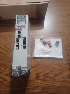 Allen-Bradley 2198-H015-ERS 195-528 VAC 7.1A Servo