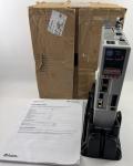 ALLEN-BRADLEY 2198-H040-ERS KINETIX 5500 SERVO DRIVE