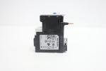 Allen Bradley 193-1EFDB Overload Relay 3.2-16a Amp