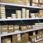 Brand New 2198-DBR90-F Allen Bradley Free Shipping