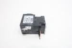 Allen Bradley 193-1EFDB Overload Relay 3.2-16a Amp