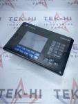 Allen Bradley 2711-B6C20 PanelView 600 HMI – Fast Shipping