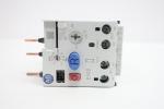 Allen Bradley 193-1EFDB Overload Relay 3.2-16a Amp