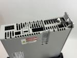 ALLEN-BRADLEY 2198-H040-ERS KINETIX 5500 SERVO DRIVE