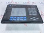 Allen Bradley 2711-B6C20 PanelView 600 HMI – Fast Shipping