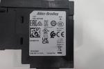 Allen Bradley 193-1EFDB Overload Relay 3.2-16a Amp