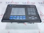 Allen Bradley 2711-B6C20 PanelView 600 HMI – Fast Shipping