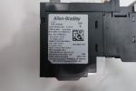 Allen Bradley 193-1EFDB Overload Relay 3.2-16a Amp