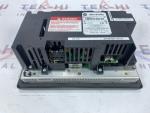 Allen Bradley 2711-B6C20 PanelView 600 HMI – Fast Shipping