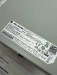 ALLEN-BRADLEY 2198-H040-ERS KINETIX 5500 SERVO DRIVE