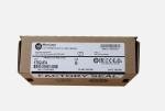 Allen-Bradley 1762-IF4 PLC Input Module