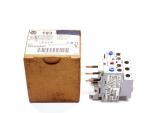 ALLEN BRADLEY 193-EA4HC SER. B 600V 12-37A (BR/WH) NSMP