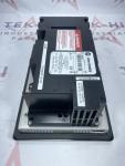 Allen Bradley 2711-B6C20 PanelView 600 HMI – Fast Shipping