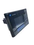 Refurbished Allen Bradley 2711-B6C5 PanelView 600 HMI – Fast Shipping