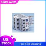 Allen Bradley 193-EA4HC - Overload Relay 12-37A
