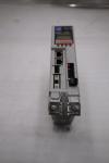 AB ALLEN-BRADLEY 2198-H008-ERS2 KINETIX 5500S2 SERVO DRIVE STK GF119
