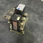 ALLEN BRADLEY 193-A1L4 66-110A Free Shipping
