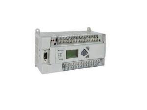 AB Allen Bradley MicroLogix 1400 PLC 1766-L32AWA 1766L32AWA