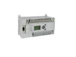 AB Allen Bradley MicroLogix 1400 PLC 1766-L32AWA 1766L32AWA