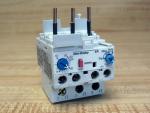 Allen Bradley 193-EA4HC Overload Relay 193EA4HC 12-37A