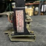 ALLEN BRADLEY 193-A1L4 66-110A Free Shipping