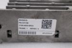 AB ALLEN-BRADLEY 2198-H008-ERS2 KINETIX 5500S2 SERVO DRIVE STK GF119