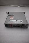 AB ALLEN-BRADLEY 2198-H008-ERS2 KINETIX 5500S2 SERVO DRIVE STK GF119
