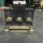 ALLEN BRADLEY 193-A1L4 66-110A Free Shipping