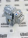 ALLEN BRADLEY 193-EA4HC / 193EA4HC W/C30 Contactor -30DayWarranty 🇺🇸👍