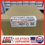 2711P-T6C21D8S Allen-Bradley HMI PanelView Plus 7 Graphic Terminal Fast Ship